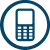 Par téléphone